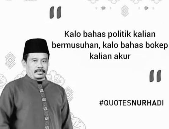 Bokep Pemersatu Bangsa. Kenapa Harus Bokep sih?