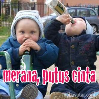 UIp9N.jpg