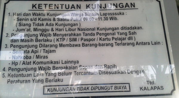 a9l5.jpg