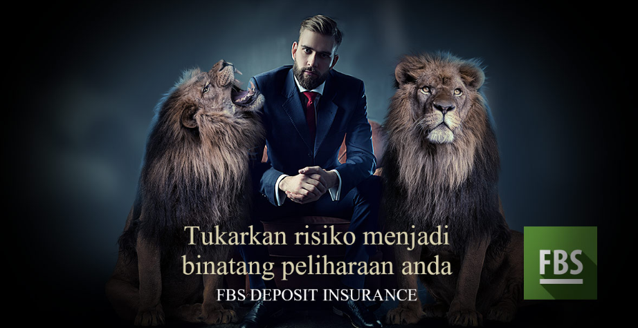 d6364980917cce34565d60d66e4caa72.png