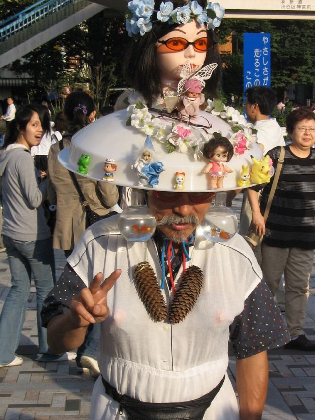 37.jpg