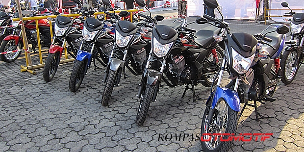 g5bkP.jpg