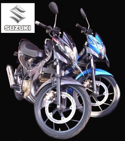 dsci0810.jpg
