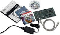 TMS320C6713.JPG