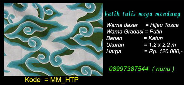 tosca-putih.jpg