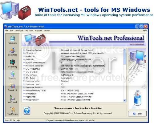 WinToolsnetProfessional_wm.jpg