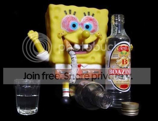 sp.jpg