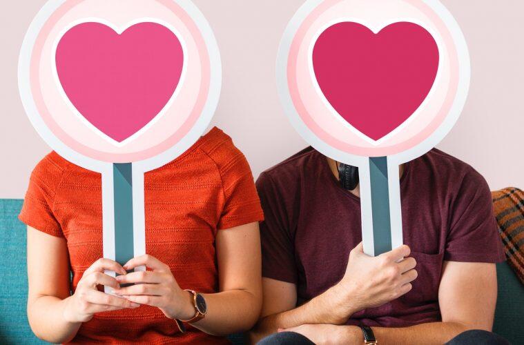 Selain Chat Apalagi Yang Diperlukan Dalam Pdkt