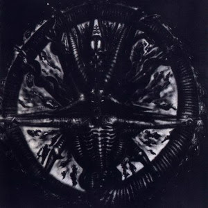 Acheron...jpg