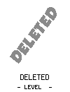 1130218.gif