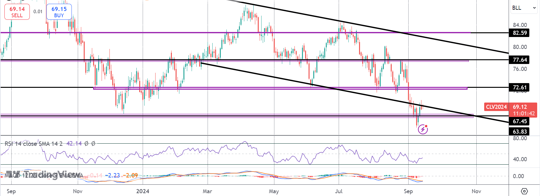 crude1609-1726481384.png
