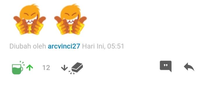 Sedekahku penolongku!