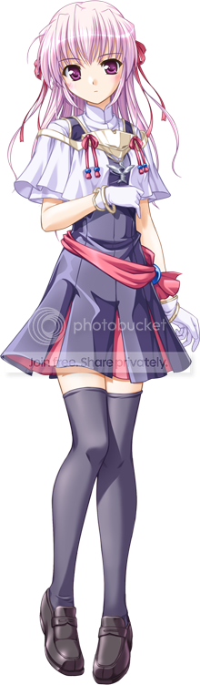 estel-1.png