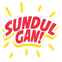emoticon-sundulganoli