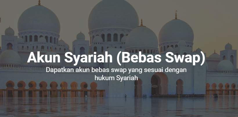 68a17dbade62ffc0d04bc49bc4e6bce9.png