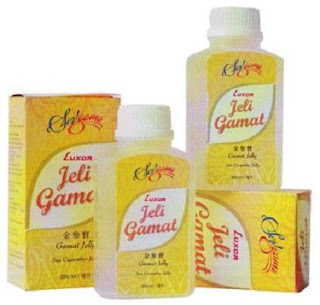jeli-gamat1.jpg