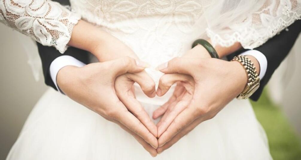 5 HUKUM NIKAH DALAM AGAMA ISLAM YANG WAJIB DIKETAHUI