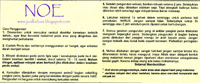 brosur%20pakai.jpg
