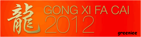 2012-01-23_132626.png