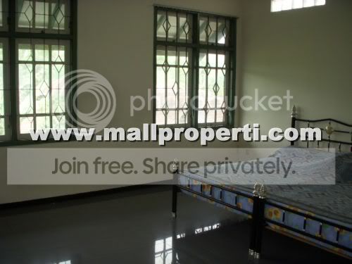 DSCN6919_malangjual.jpg