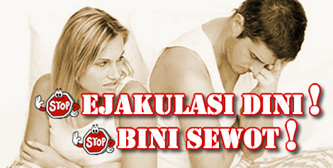 ejakulasi-dini.jpg