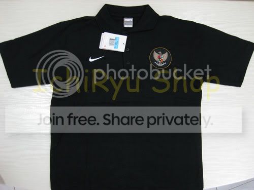 KP-02PoloBlack3.jpg