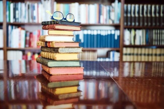 Rekomendasi Aplikasi Pencarian Referensi, Gratis!