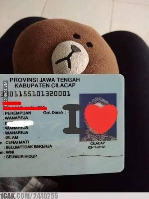 Model-Model Tanda Tangan Anti Gagal