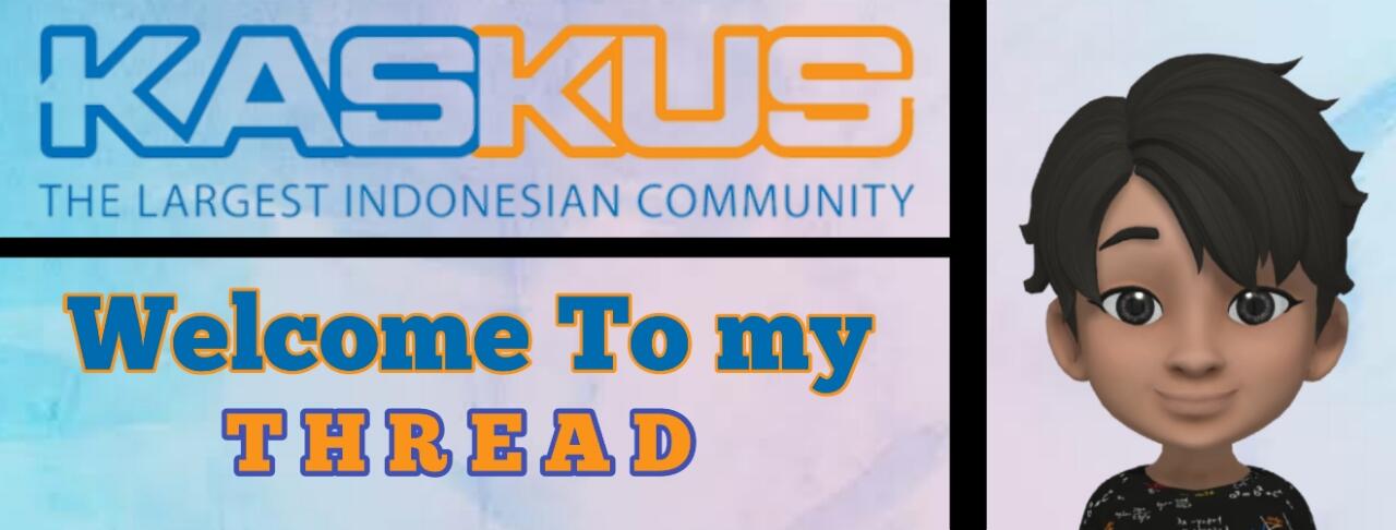 Sering Dihujat, 4 Selebgram Indonesia ini Makin Kaya Raya