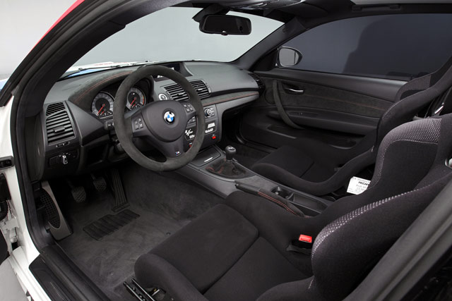 bmw3.jpg