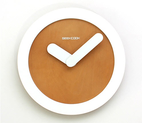 Zero%20Icon%20Clock%20-%2001.jpg_960.jpeg