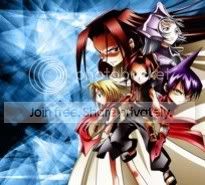shaman_king-1.jpg