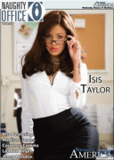 3d3deb47103746.gif