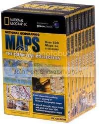 IMS0259.jpg