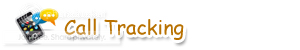smstracking.png