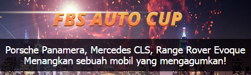 0796c00d926ce570ece4214c92e23120.png