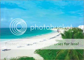 anguilla-beach.jpg