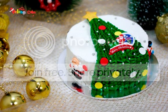 _MG_7267edit.jpg