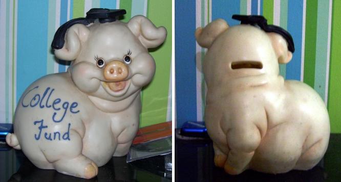Celengan_Babi.JPG