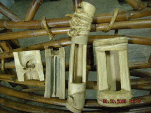 DSCN0548.jpg