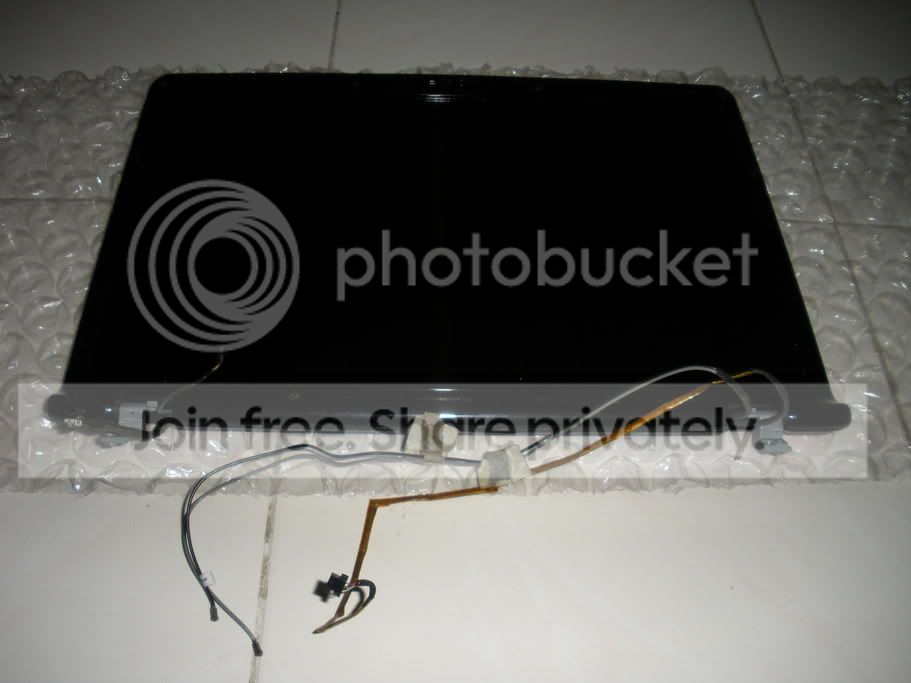 DSCN1694.jpg