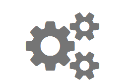 6a4a5350990e1eb29a28e51fc2c5a9c2.png