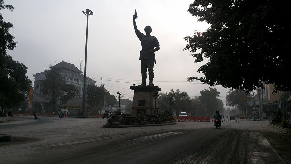 Dhab7.jpg