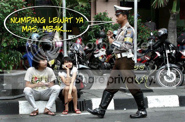 NumpangLewat1.jpg