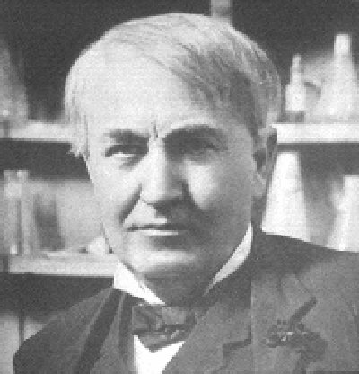 edison.jpg