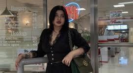 Dea OnlyFans Tidak Ditahan! Apa Alasannya?