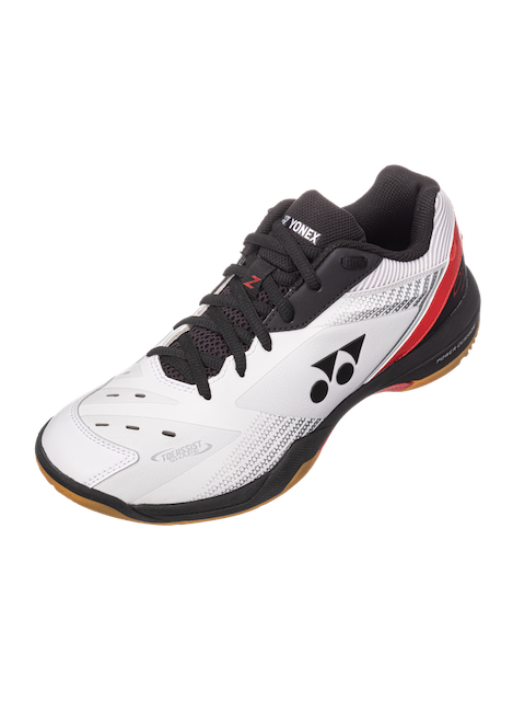 10 Rekomendasi Sepatu Badminton Yonex Terbaik