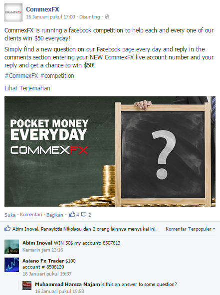 f774baba854fb16d00e3292d21b63930.png