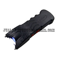 JS-SG916.jpg