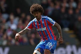 Crystal Palace fokus sepenuhnya ke Liga Inggris & Liga Conference